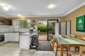 Property photo of 7/216 Trouts Road McDowall QLD 4053