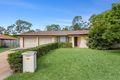 Property photo of 47 Cottonwood Street Narangba QLD 4504