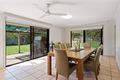 Property photo of 47 Cottonwood Street Narangba QLD 4504