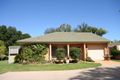 Property photo of 4/28 Mortimer Street Mudgee NSW 2850