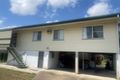 Property photo of 13 Fraser Avenue Cranbrook QLD 4814
