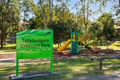 Property photo of 3 Tallebudgera Crescent Albany Creek QLD 4035