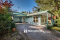 Property photo of 45 Temple Road Selby VIC 3159