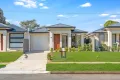 Property photo of 8B Hodge Road Para Hills SA 5096