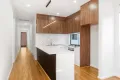 Property photo of 8B Hodge Road Para Hills SA 5096
