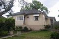 Property photo of 15 Denison Street Hornsby NSW 2077