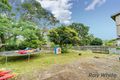 Property photo of 4 Dulin Street Gailes QLD 4300