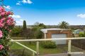 Property photo of 138 Burke Street Warragul VIC 3820