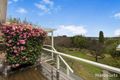 Property photo of 138 Burke Street Warragul VIC 3820
