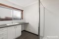 Property photo of 138 Burke Street Warragul VIC 3820