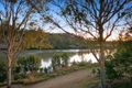 Property photo of 66 Botticelli Street Fig Tree Pocket QLD 4069