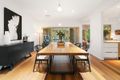Property photo of 66 Botticelli Street Fig Tree Pocket QLD 4069