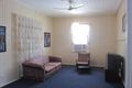 Property photo of 31 Abbotsford Street Toogoolawah QLD 4313
