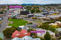 Property photo of 2/6 Maitland Street Launceston TAS 7250