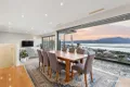 Property photo of 728 Oceana Drive Tranmere TAS 7018