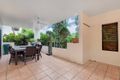 Property photo of 6/310-316 Lake Street Cairns North QLD 4870