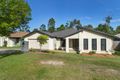 Property photo of 5 Bellagio Crescent Coomera QLD 4209