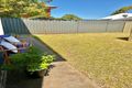 Property photo of 2/9 Waterman Terrace Mitchell Park SA 5043
