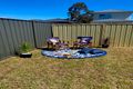 Property photo of 2/9 Waterman Terrace Mitchell Park SA 5043