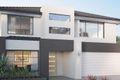 Property photo of 52A Cotoneaster Ramble Stirling WA 6021