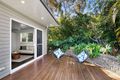 Property photo of 1/895 Pittwater Road Collaroy NSW 2097