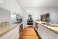 Property photo of 66 Botticelli Street Fig Tree Pocket QLD 4069