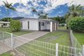 Property photo of 11 Norris Street Whitfield QLD 4870
