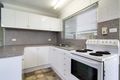Property photo of 11 Norris Street Whitfield QLD 4870