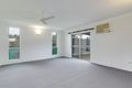 Property photo of 11 Norris Street Whitfield QLD 4870