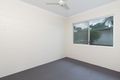 Property photo of 11 Norris Street Whitfield QLD 4870