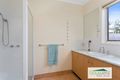 Property photo of 1/68 Victoria Street Hastings VIC 3915