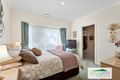 Property photo of 1/68 Victoria Street Hastings VIC 3915