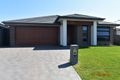 Property photo of 16 Wheelhouse Road Teralba NSW 2284