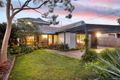Property photo of 8 Munro Avenue Cheltenham VIC 3192