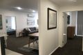 Property photo of 18/29 Clinton Street Goulburn NSW 2580