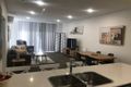 Property photo of 18/29 Clinton Street Goulburn NSW 2580