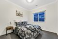 Property photo of 5 Albion Crescent Mickleham VIC 3064
