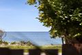 Property photo of 2/84 The Esplanade Torquay VIC 3228