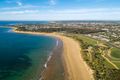 Property photo of 2/84 The Esplanade Torquay VIC 3228