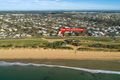 Property photo of 2/84 The Esplanade Torquay VIC 3228
