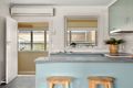 Property photo of 2/84 The Esplanade Torquay VIC 3228