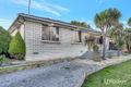 Property photo of 1 Mangana Street Ravenswood TAS 7250