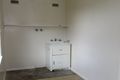 Property photo of 7 East Avenue Glen Innes NSW 2370