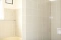 Property photo of 7 East Avenue Glen Innes NSW 2370