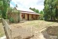 Property photo of 16 James Street East Truro SA 5356