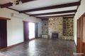 Property photo of 119 Siegersdorf Road Nuriootpa SA 5355