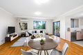 Property photo of 18/14-20 Parkes Avenue Werrington NSW 2747