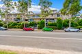 Property photo of 18/14-20 Parkes Avenue Werrington NSW 2747