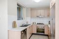 Property photo of 18/14-20 Parkes Avenue Werrington NSW 2747