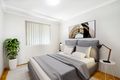 Property photo of 18/14-20 Parkes Avenue Werrington NSW 2747